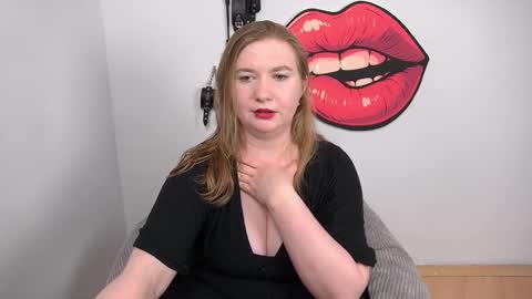 Nikki online show from 09.16.25