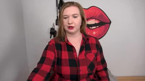 Nikki online show from 11.04.25