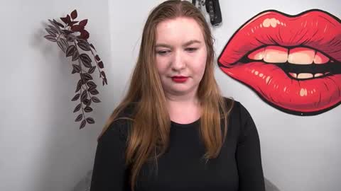 Nikki online show from 01.31.26