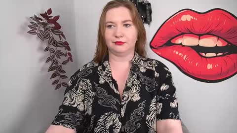 Nikki online show from 03.15.26