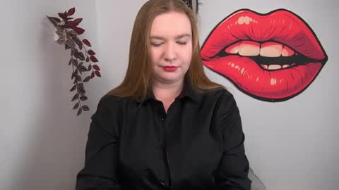 Nikki online show from 04.29.26