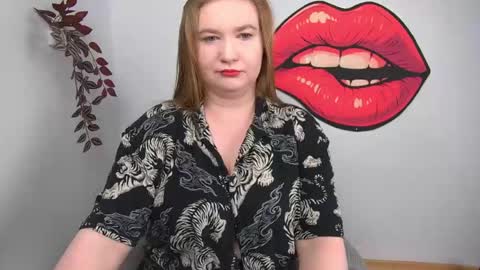 Nikki online show from 05.05.26