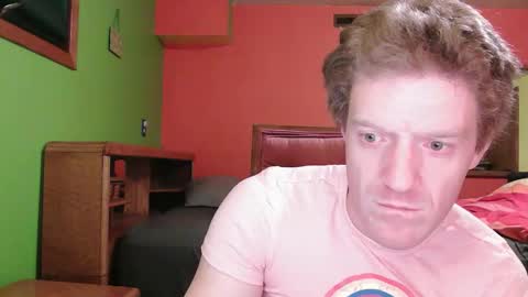 Snapshot of glamtransgoddess15 chatting on 11.17.25 glam trans goddess online show from 11.17.25