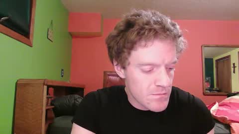 Snapshot of glamtransgoddess15 chatting on 11.24.25 glam trans goddess online show from 11.24.25