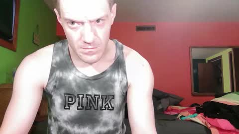 Snapshot of glamtransgoddess15 chatting on 11.30.25 glam trans goddess online show from 11.30.25