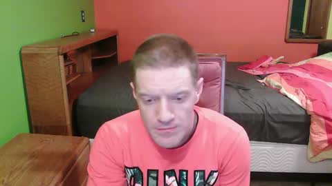 Snapshot of glamtransgoddess15 chatting on 12.04.25 glam trans goddess online show from 12.04.25