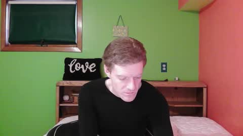 Snapshot of glamtransgoddess15 chatting on 01.17.26 glam trans goddess online show from 01.17.26