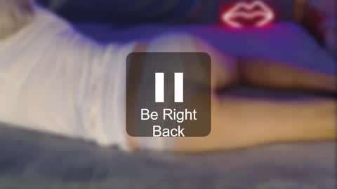 Pauline online show from 12.23.24