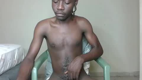 James online show from 11.05.25