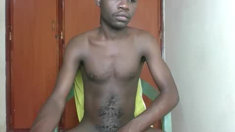 James online show from 12.04.25