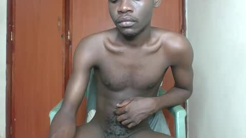 James online show from 02.02.26