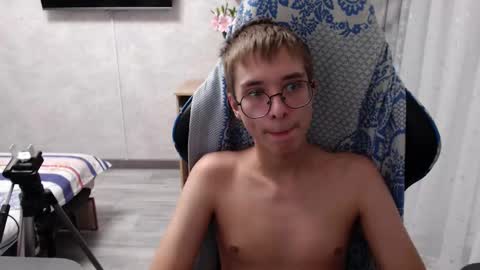 Eugene and Damian online show from 03.19.26
