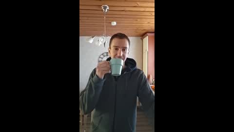 glebc online show from 02.20.26