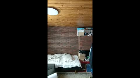 glebc online show from 03.22.26