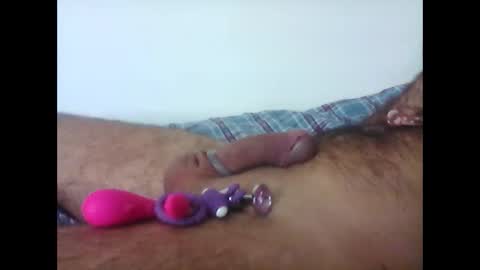 glebokowdupe online show from 11.01.25