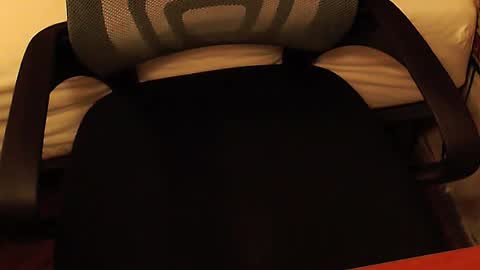 glebryba online show from 03.12.26