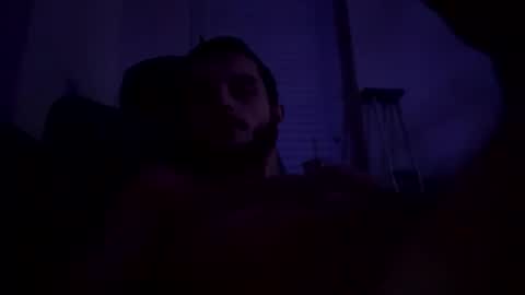 Snapshot of glegere18 chatting on 01.24.25 Lets get wierd online show from 01.24.25