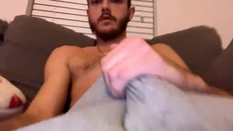 Snapshot of glegere18 chatting on 02.23.25 Lets get wierd online show from 02.23.25
