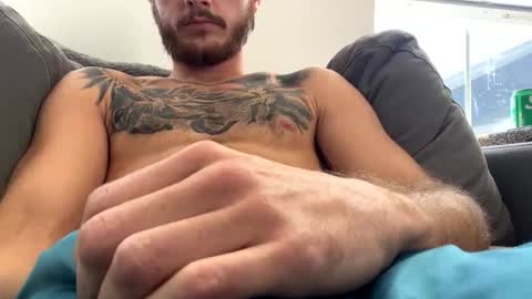 Snapshot of glegere18 chatting on 09.22.25 Lets get wierd online show from 09.22.25