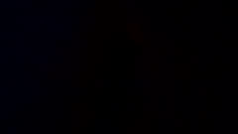 Snapshot of glegere18 chatting on 10.04.25 Lets get wierd online show from 10.04.25