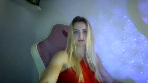 Snapshot of gleicegouvea chatting on 07.02.26 AngelfromBrasil online show from 07.02.26