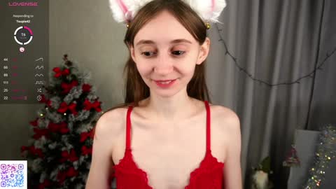 Sandra  online show from 12.30.24