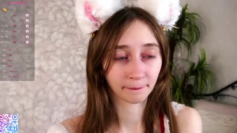 Sandra  online show from 01.14.25