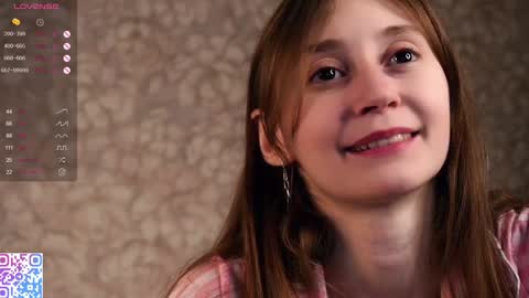 Sandra  online show from 01.19.25