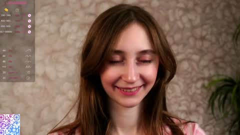 Sandra  online show from 01.22.25