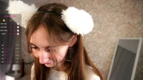 Sandra  online show from 01.29.25