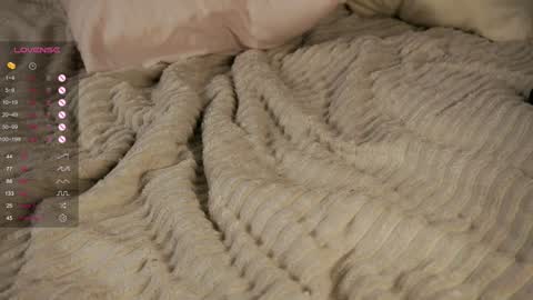 Sandra  online show from 02.01.25