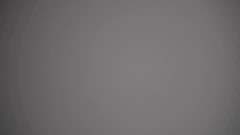 Sandra  online show from 02.03.25