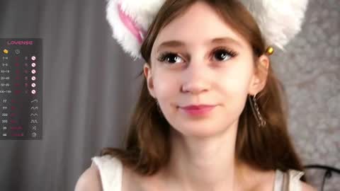 Sandra  online show from 02.09.25