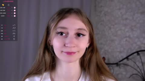 Sandra  online show from 02.15.25