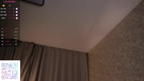 Sandra  online show from 02.21.25