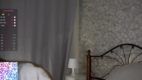 Sandra  online show from 02.26.25