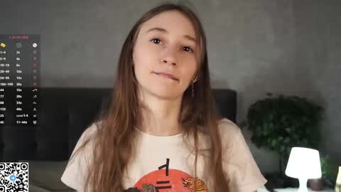 Sandra  online show from 03.05.25