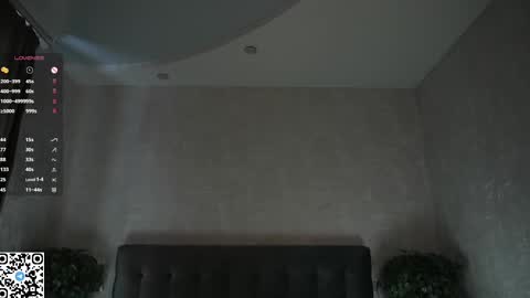 Sandra  online show from 03.05.25