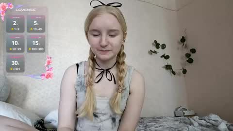 Laura online show from 04.25.26