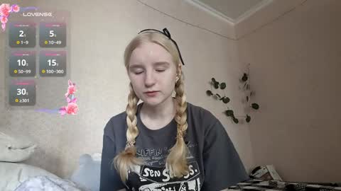 Laura online show from 04.29.26