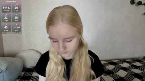 Laura online show from 05.02.26