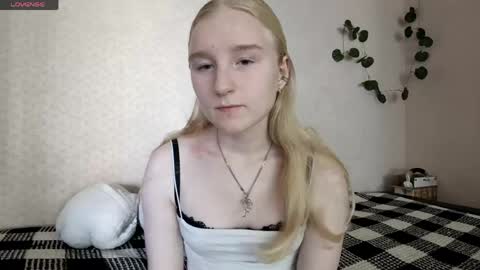 Laura online show from 05.13.26