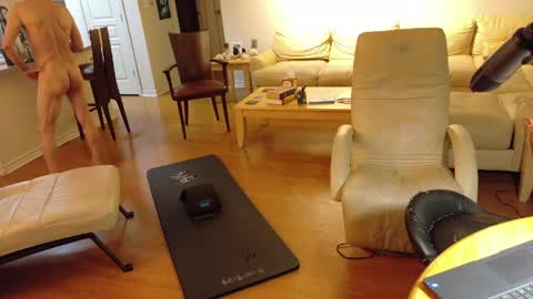 glennbitch online show from 04.23.26