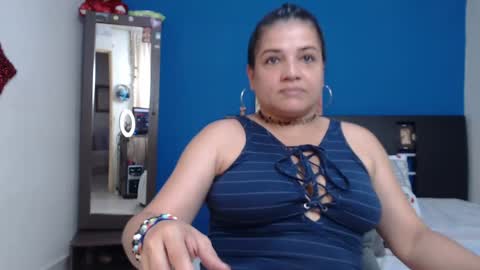 GlennddaStar online show from 06.05.26