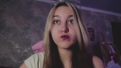 Kelly online show from 04.13.26