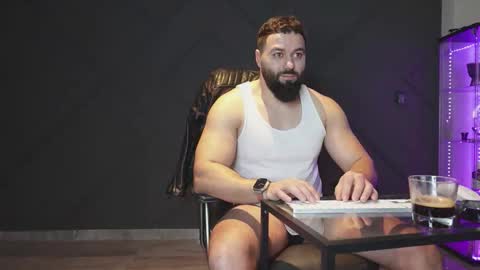 Matthew .. for short call me Matt online show from 02.24.26