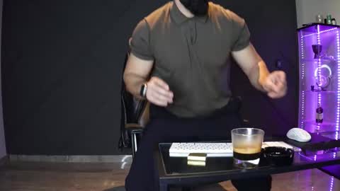 Matthew .. for short call me Matt online show from 03.20.26