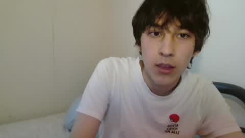 Snapshot of glicoglico chatting on 07.23.26 glico online show from 07.23.26