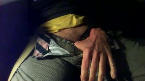 glimmertwins11 online show from 10.21.25