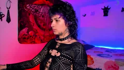 NYX online show from 02.27.26